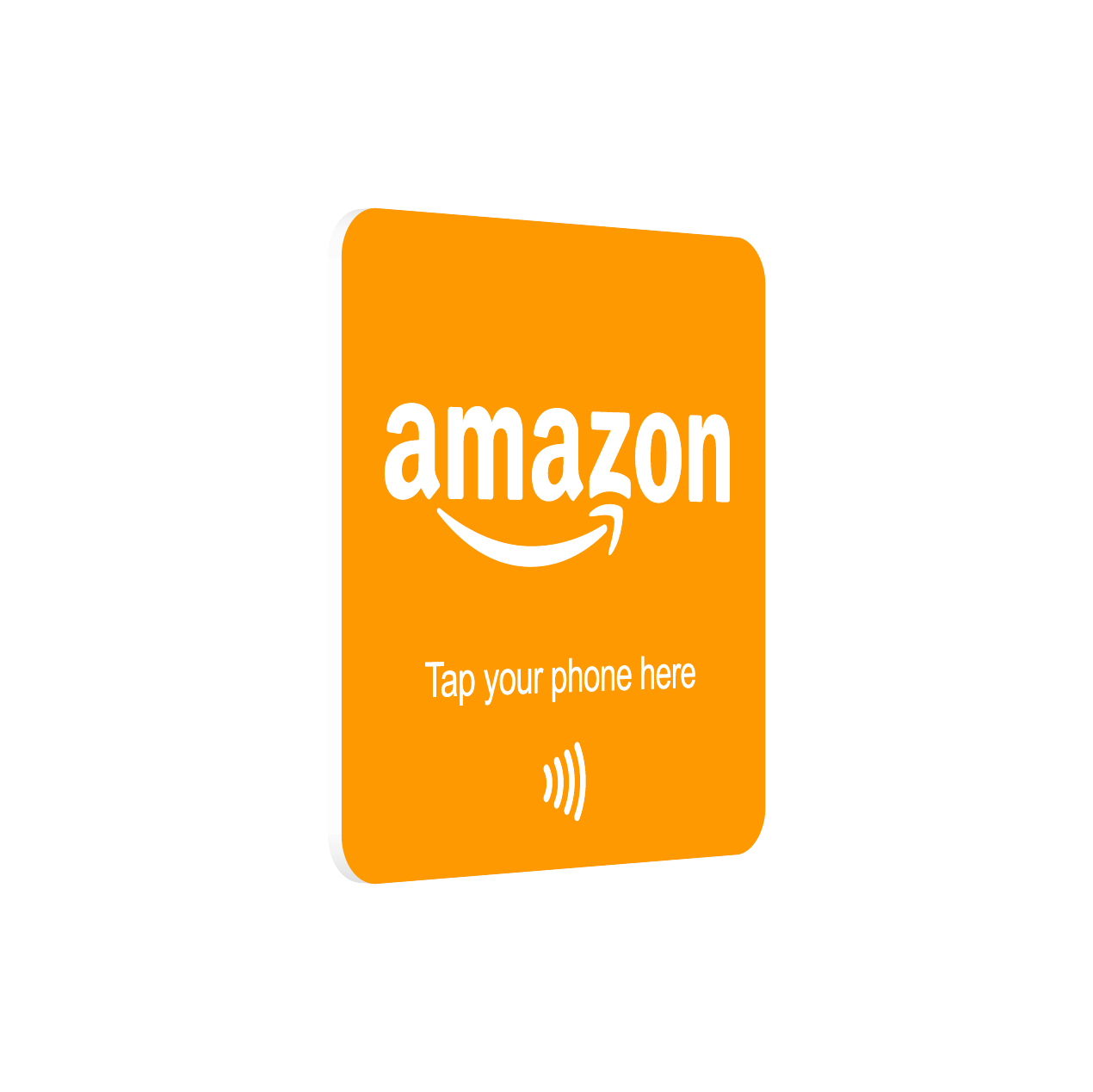 Amazonas
