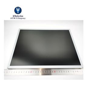 (15 inç LCD ekran modül LCD ekran) M150XN07 V.2 M150XN07 V.9 M150XN07 V.1 claclaxp03 - Product Image 3