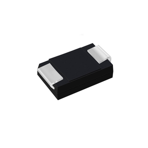 Hochwertiger und neuer Mikro controller Raspberry Pi 4 B 4GB Raspberry PLC Ethernet CPU