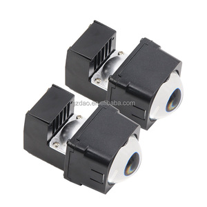 <strong>2025</strong> Mini M15 <strong>LED</strong> Far and Near Light Matrixled Headlights Module High Beams Good Using Nice Quality for Car and Motorcycle - Product Image 1