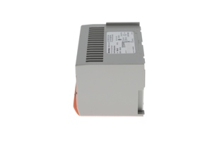 Venta caliente para Allen Bradley 2017 1794-IV16 Series Flex I/O Módulo de entrada 24VDC 16 entradas de fuente - Product Image 3