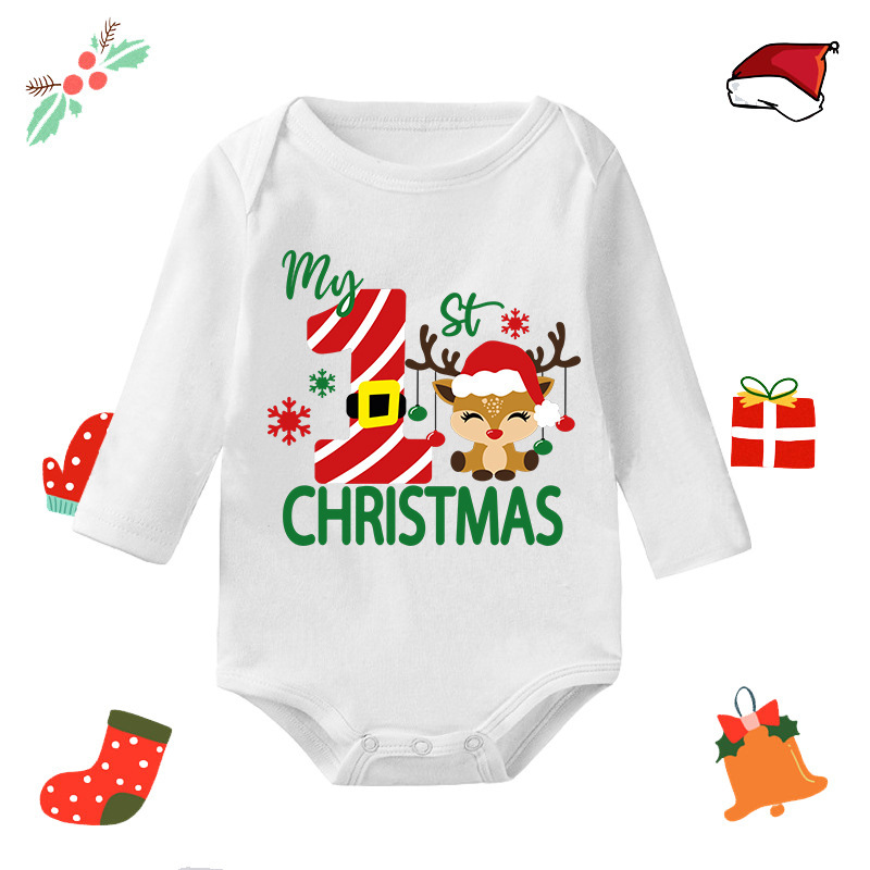 3336 long sleeve