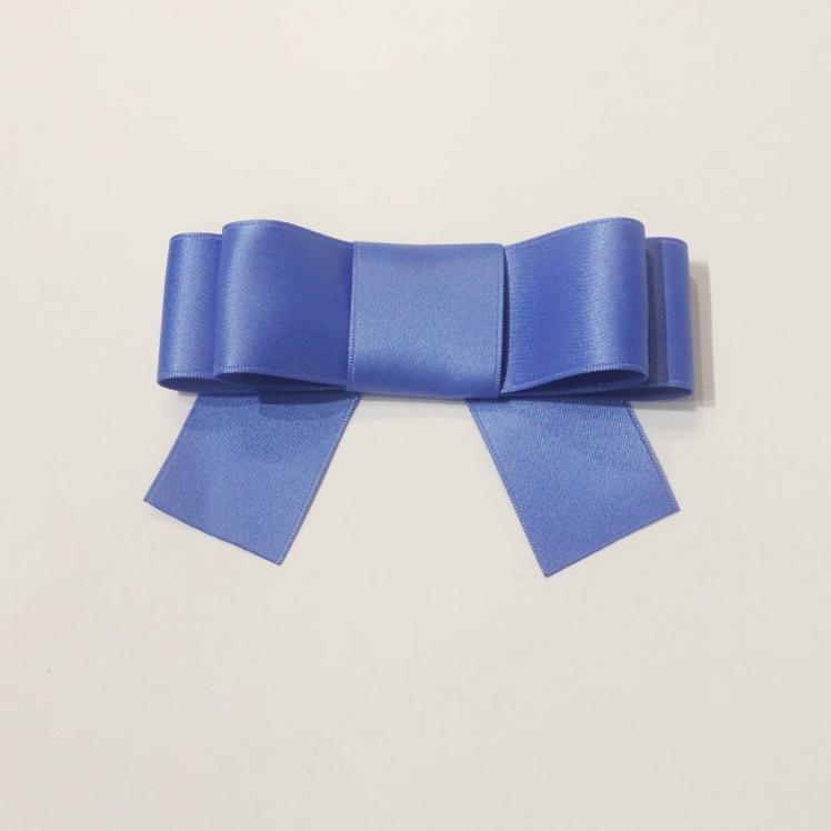 น้ำเงินคราม