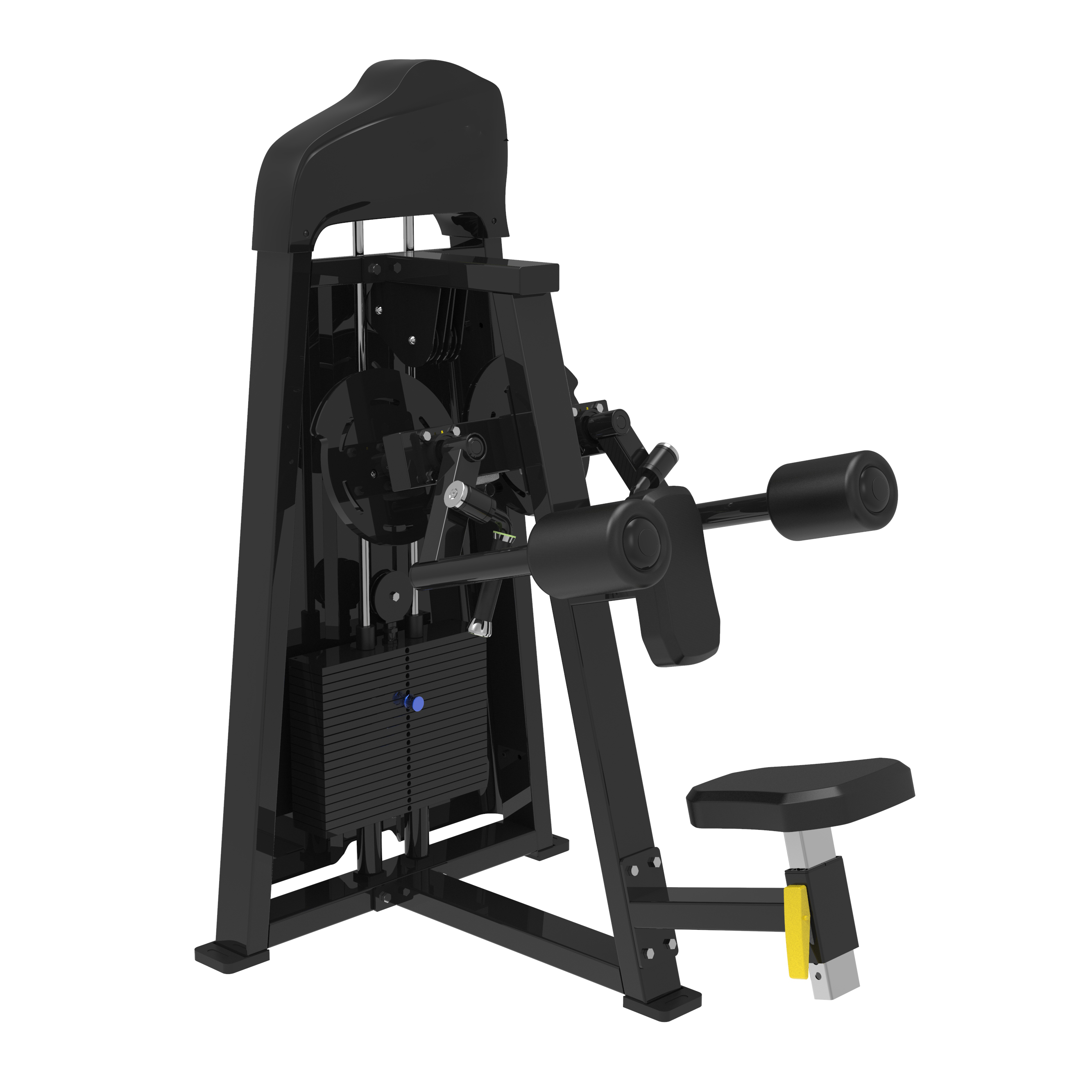 ZTB02-A003