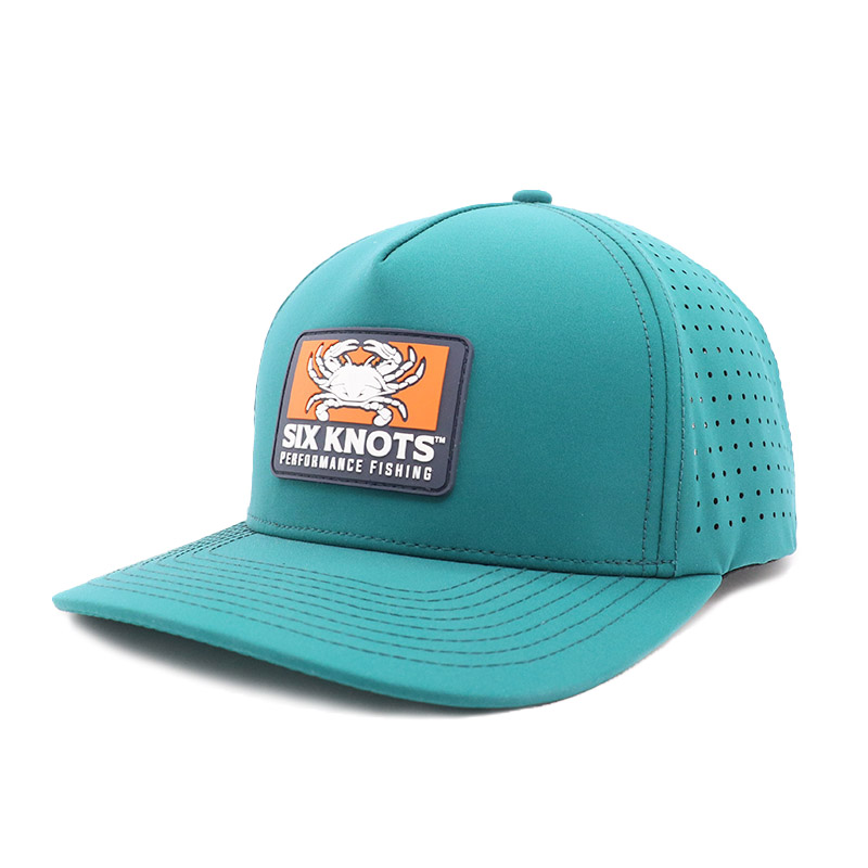 sample