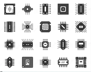 ATMEGA328P-PU nuovi componenti elettronici originali AVR microcontrollore IC 28-PDIP ATMEGA328PB ATMEGA328P modulo parte - Product Image 2