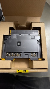専用ユニット240V産業オートメーションGRT1-AD2コントローラPLC & PACロジックプログラミング - Product Image 3