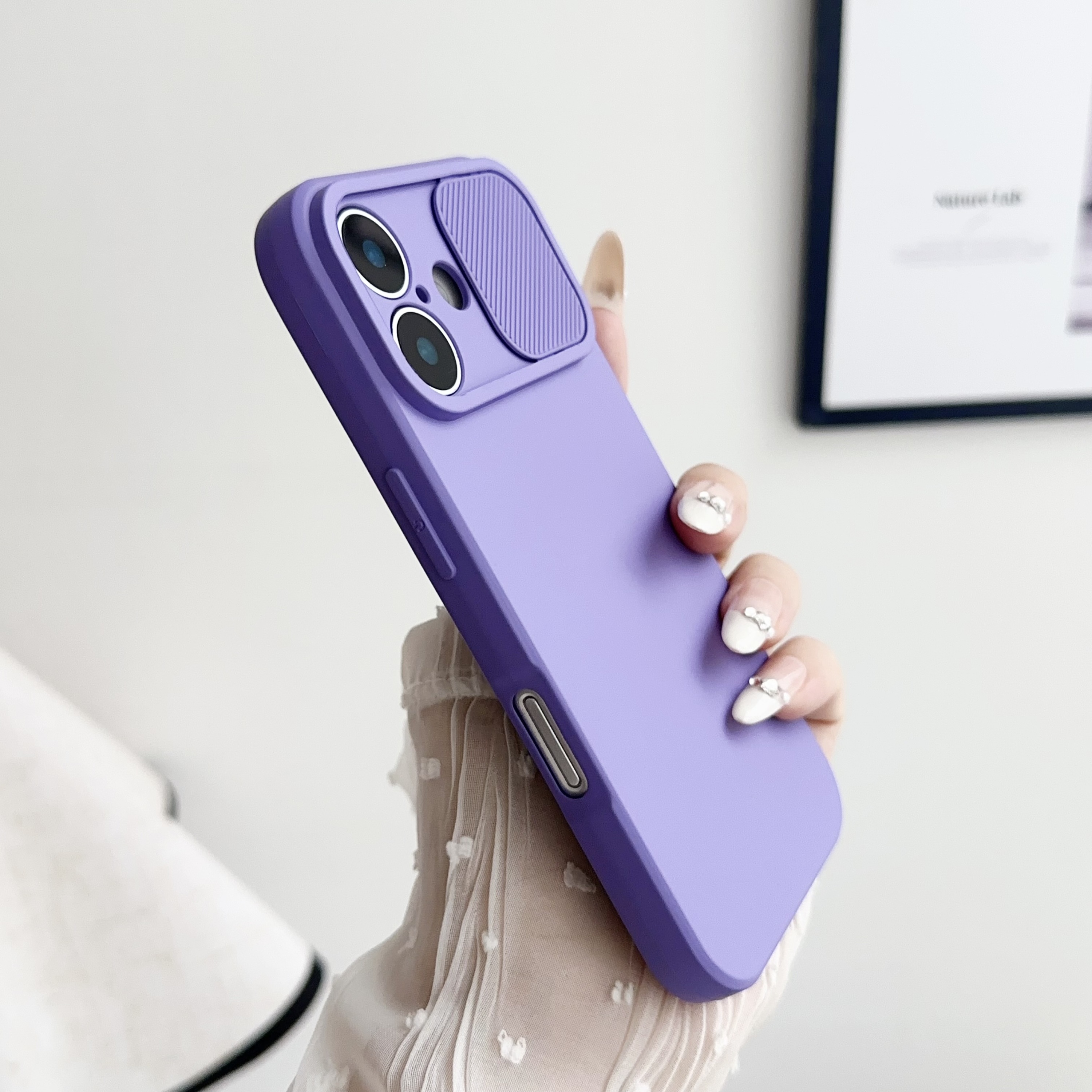Morado