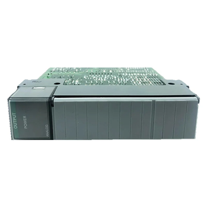 Gold Seller 1746-NO41 PLC <strong>Controller</strong> Module Brand New Original Spot Plc Programming <strong>Controller</strong> - Product Image 2