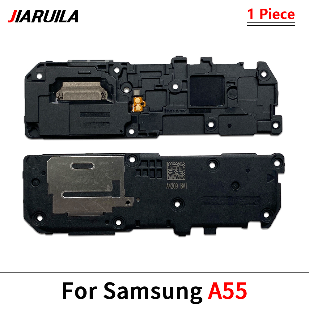 A55