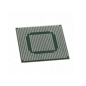 In magazzino 100% originale nuova logica Ic 2 n5682 Ic Chip circuito integrato componente elettronico - Product Image 3