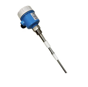 Capacitive <strong>Level</strong> Gauge Water <strong>Level</strong> <strong>Sensor</strong> <strong>Level</strong> Switch With <strong>Analog</strong> <strong>Output</strong> Capacitance <strong>Sensor</strong>