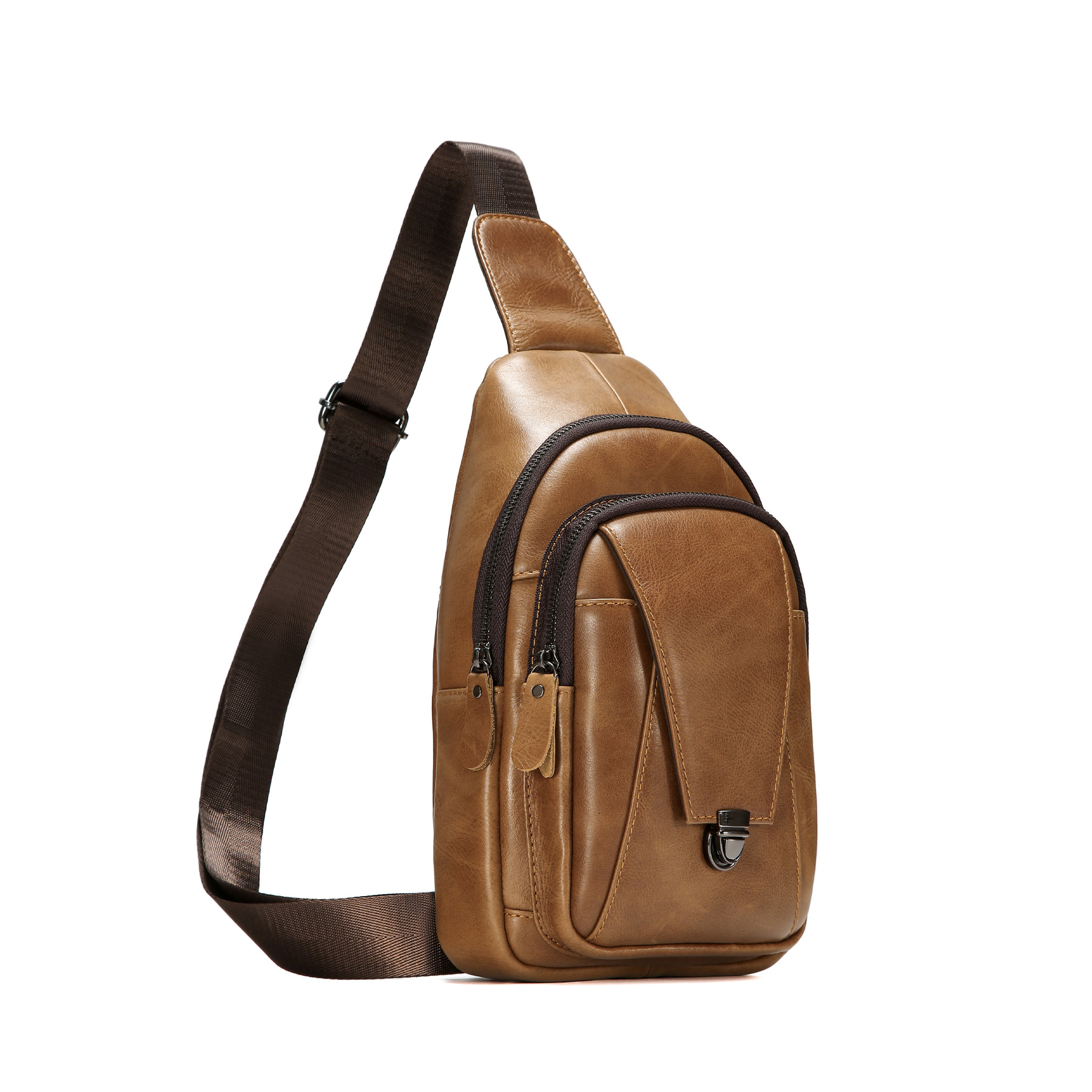 6840 Brown
