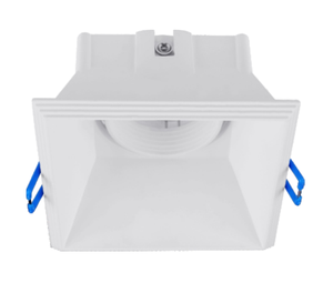 GUPO สูงลูเมน CE CB Embedded LED Spotlight Dim Warm Tunable 2700-6500K หรี่แสงได้ GU10ขนาด Led โมดูล Power 20W/25W - Product Image 4