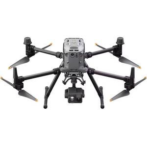 Universal Version Matrice 350 RTK Drone with TB65 Dual-battery <strong>System</strong> 400 Battery Cycles Night-Vision <strong>FPV</strong> Camera Quadcopter UAV - Product Image 6