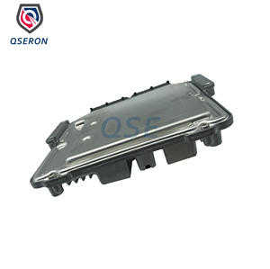Unidad de módulo de control electrónico ECU para Hyundai Kia 39133-2EHA7 391332EHA7 Placa de ordenador de motor