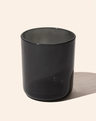 Fumo Trasparente