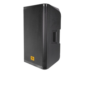 2023 nóng bán PXH15-DM450A chuyên nghiệp hoạt động <span class=keywords><strong>Powered</strong></span> <span class=keywords><strong>15</strong></span> inch DJ Loa nhà máy trực tiếp - Product Image 2