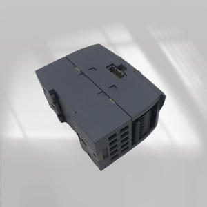 6ES7221-1BF32-0XB0 PLC Siemens S7 1200 - SIMATIC programmable logic controller S7-1200 Digital <strong>input</strong> SM 1221 8 DI,DC Sink/<strong>Source</strong> - Product Image 2