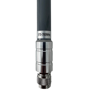 ความถี่สูง1560-1620 MHz ส่งและรับสัญญาณทิศทาง15องศา8-10 dBi อัตรากำไรสูง1.5GHz ป้องกันเสาอากาศ PCB