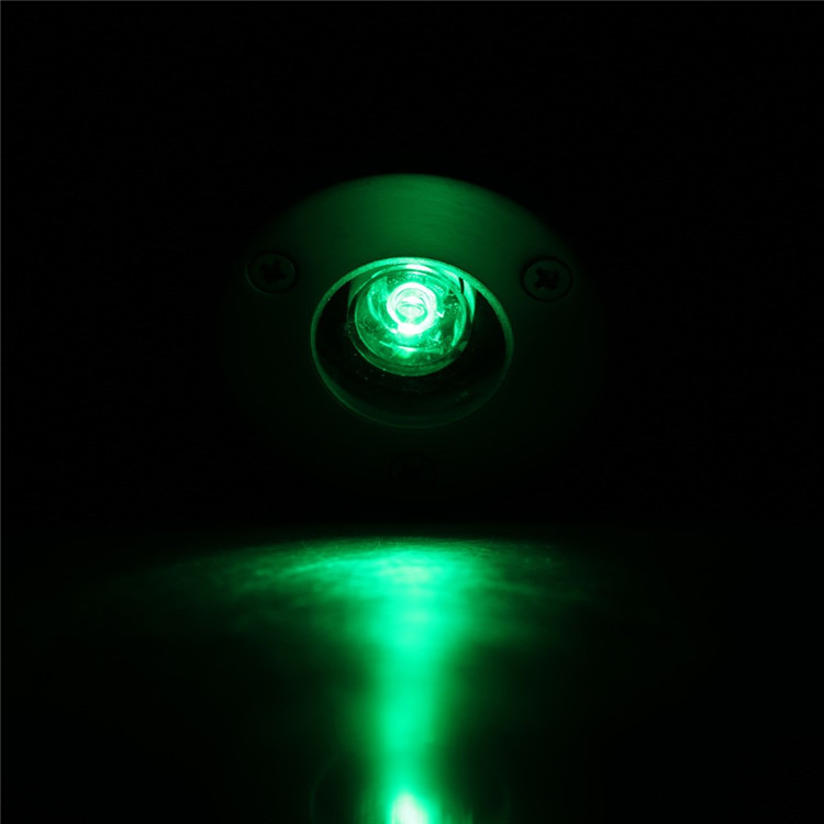 Vert