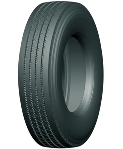 385/65R22.5 <strong>Tyres</strong> Premium Type for Optimal Performance and Durability - Product Image 1