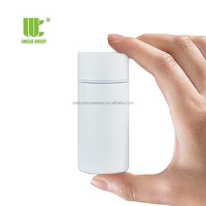 Chất Lượng Cao 80Ml Thép Không Gỉ Shaker Chai Jar Độc Đáo Của Nhóm Nhỏ Nhất Gần Shot Glass Kích Thước Chân Không Cầm Tay Phích Du Lịch - Product Image 2