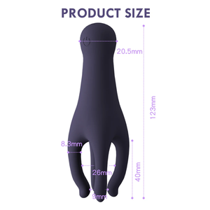 <strong>Sex</strong> Glans Trainer Penis Massage Male Masturbator 10 Speed Vibrating Glans Vibrator <strong>Sex</strong> Toys for Men Lasting Delay Endurance Exer