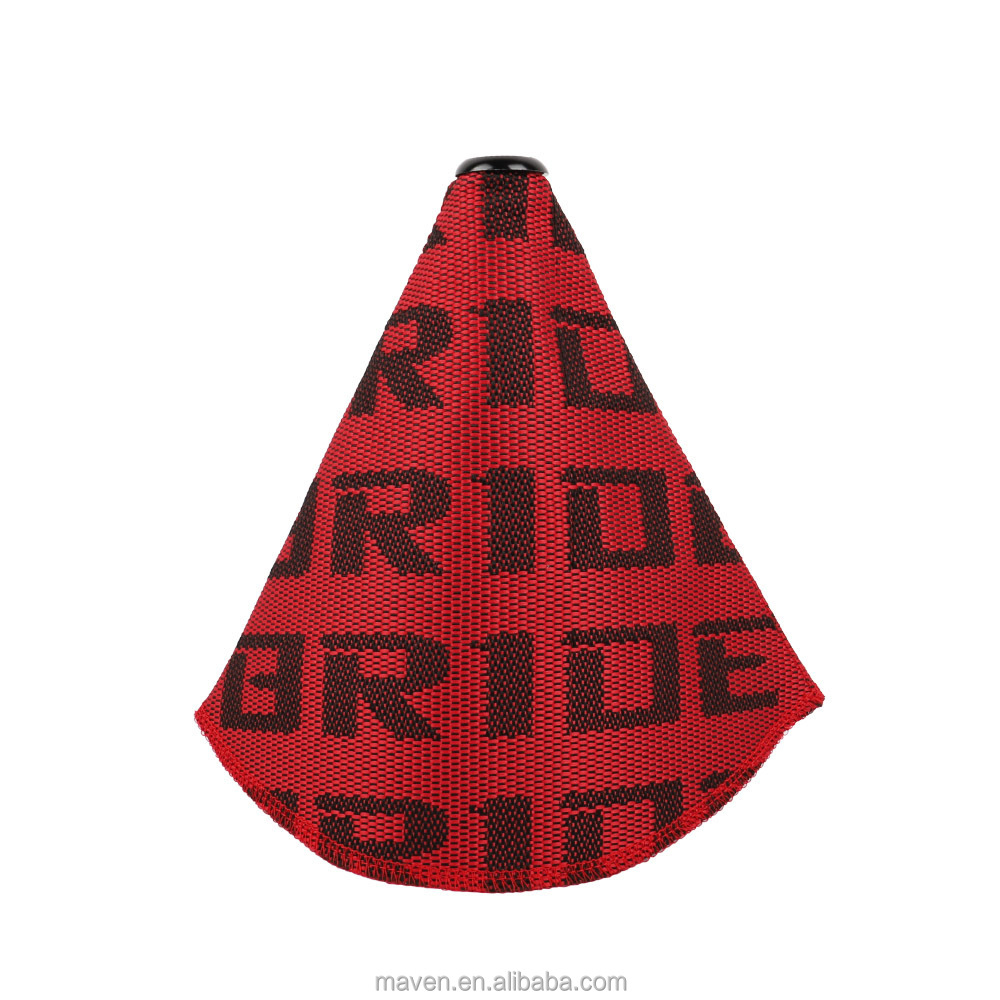BR Rojo+palabras negras