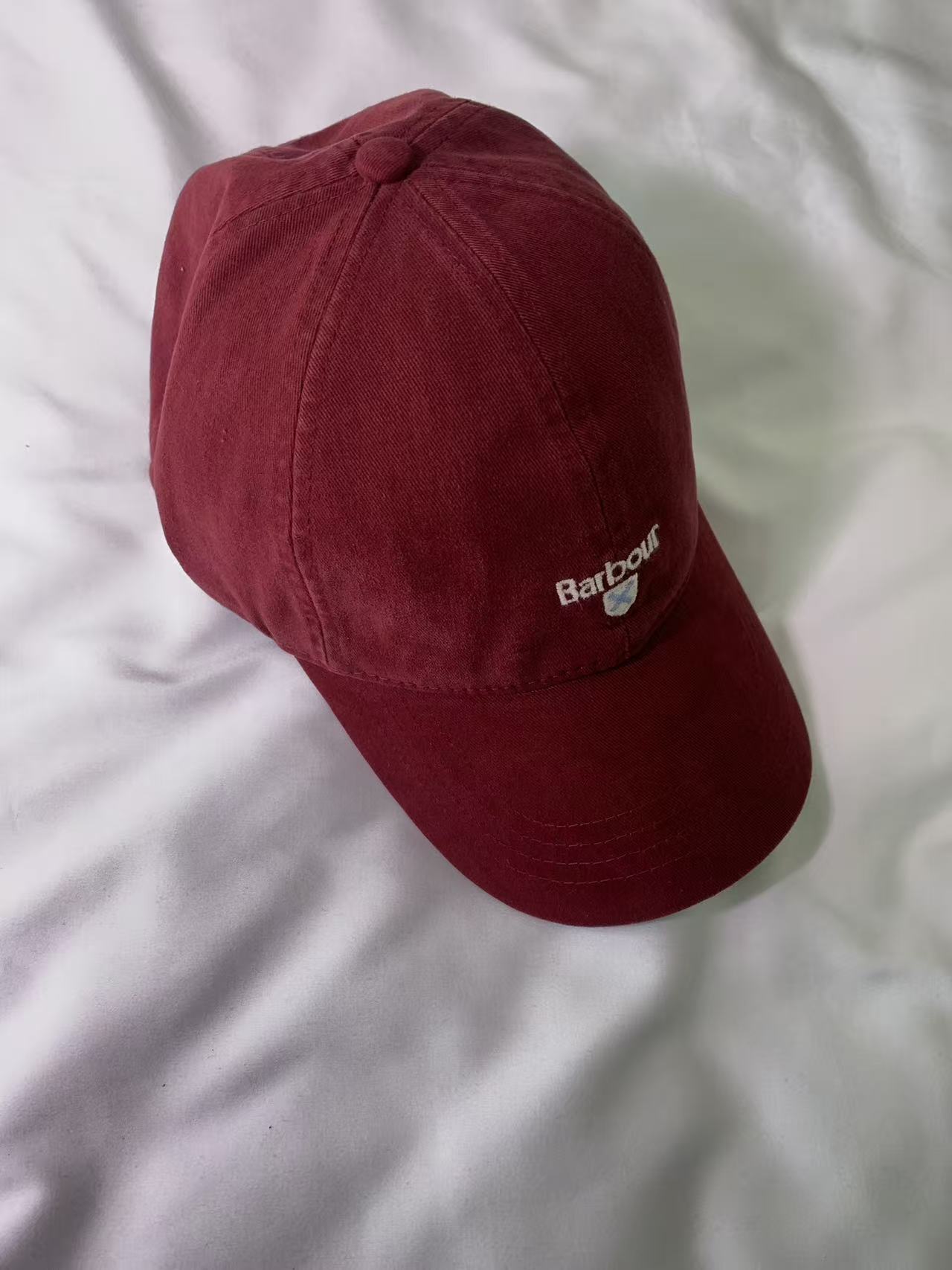 azufaifo rojo