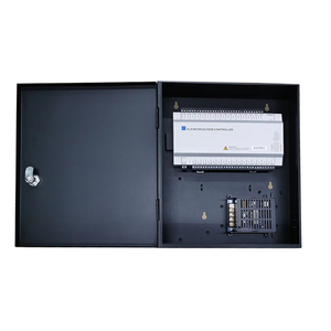 Support MQTT Wiegand Rfid Card Qr Locker Door Controller Elevator <strong>Control</strong> <strong>System</strong> Free Sdk <strong>Tcp</strong>/<strong>Ip</strong> Elevator <strong>Access</strong> <strong>Control</strong> Board - Product Image 6