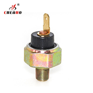 Engine Oil Pressure <strong>Sensor</strong> Switch for SUZUKI ALTO <strong>SWIFT</strong> 37820-82002 - Product Image 2