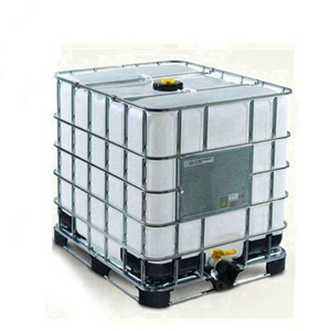Low <strong>Cost</strong> Water Based <strong>PSA</strong> for Beverage Packing Label Sticker Manufacturers in China - Product Image 4