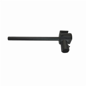 中国重汽豪沃A7 T7热销防风雨材料电气系统水温传感器 - Product Image 5