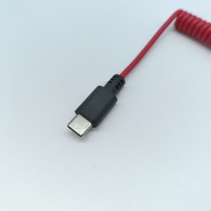 RODE kablosuz Go II için USB C ila 3.5mm kablo - Product Image 3