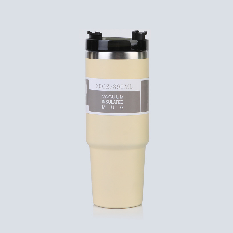 Beige_A