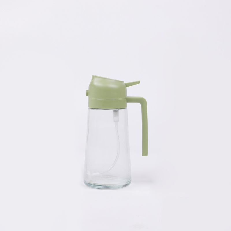green-470ml