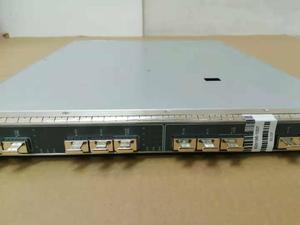 MPC7E-MRATE 12x QSFP +/QSFP28 Multirate Port hattı kart MPC7E-MRATE-D MPC7E - Product Image 4