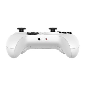 8BitDo Ultimate kablolu oyun denetleyicisi USB Gamepad Joystick için serisi S X Xbox One Windows 10 için ve üzeri PC TV kutusu - Product Image 5