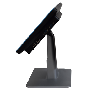 <strong>Touch</strong> Screen <strong>Android</strong> <strong>Pos</strong> Machine with Scanner and Thermal Printer - Product Image 5