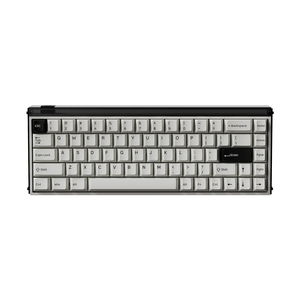 Teclas DIY personalizadas árabe ruso francés portugués coreano japonés teclado para juegos Idioma teclas interruptor personalización - Product Image 2