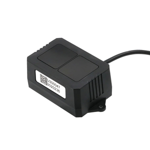 TOF Benewake TF02 Pro лидарный светодиодный одноточечный дальномер IP65 22 м 40 м для Arduino Pixhawk Дрон - Product Image 6