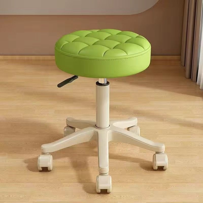Default item