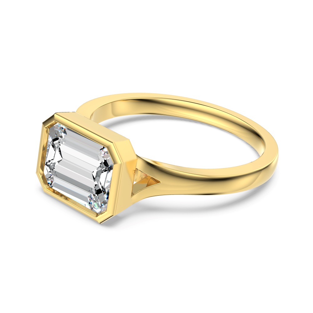 Gold-DY121597-S-G-WH
