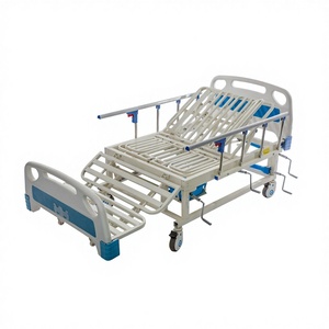 Bon Prix Clinique D'accouchement Obstétrique Canapé D'examen <span class=keywords><strong>Gyn</strong></span>écologie Matériel En Métal Lit Manuel - Product Image 1