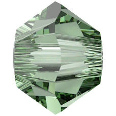 Erinita (360)