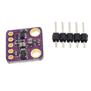 GY-APDS9900-LLCデジタル環境モジュール輝度テスターから近接センサーrgbカラーセンサー - Product Image 2