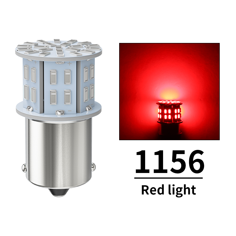 1156 Rouge