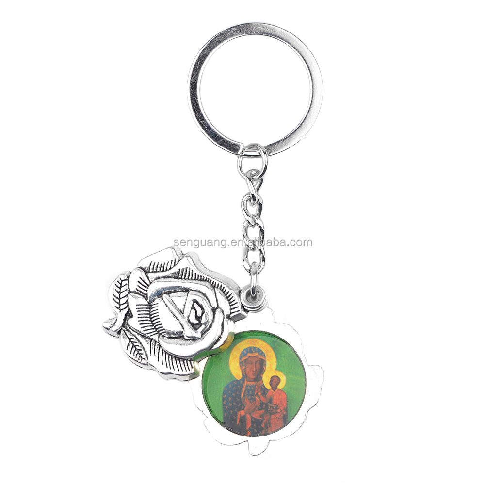Argent-Czestochowa