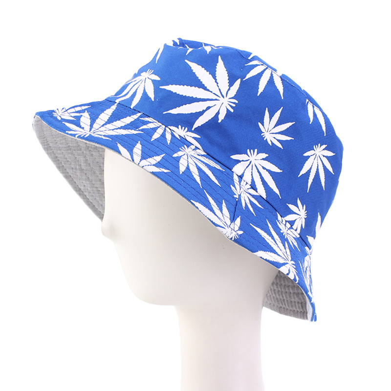 Sky Blue white